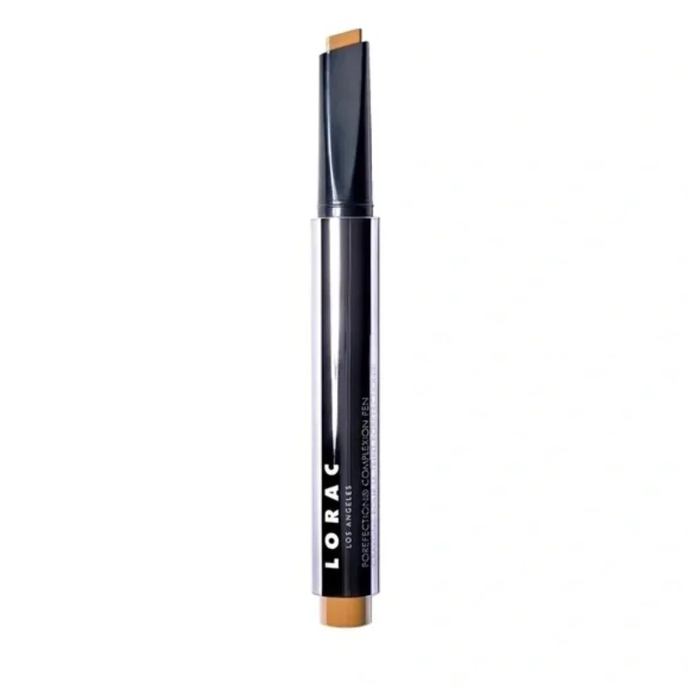 Lorac Porefection CP10 Neautral Complexion Pen NIB